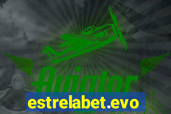 estrelabet.evo