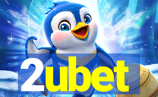 2ubet