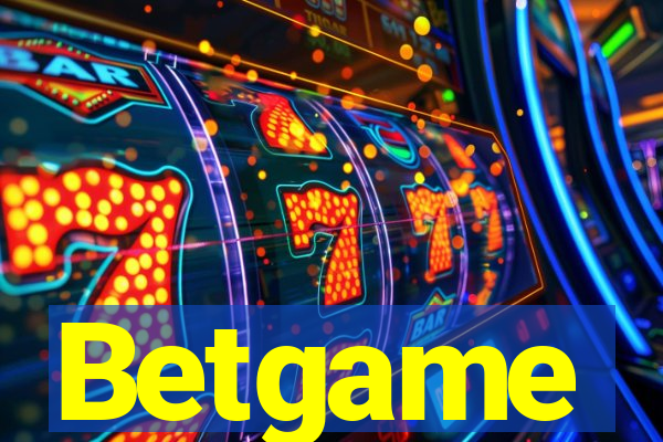 Betgame