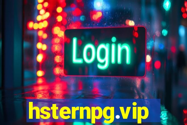 hsternpg.vip