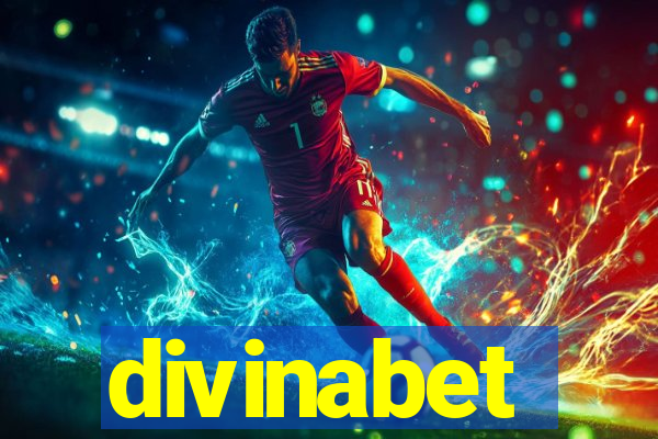 divinabet