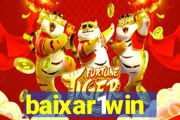 baixar1win