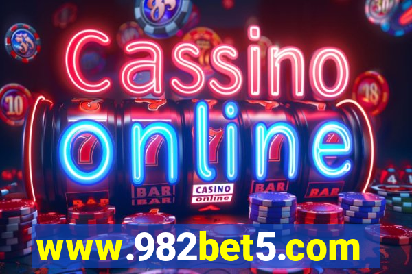 www.982bet5.com