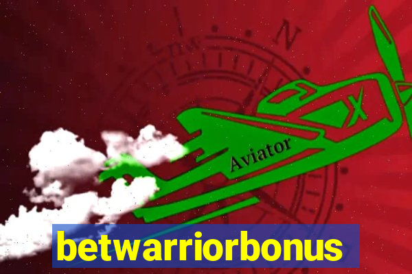 betwarriorbonus