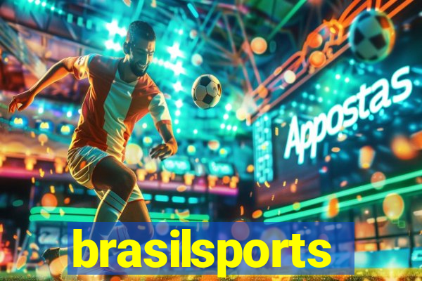 brasilsports