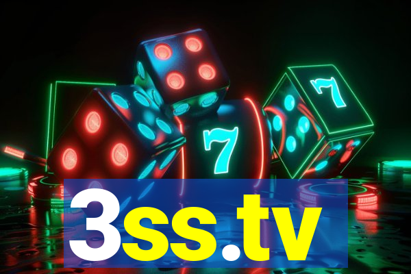 3ss.tv