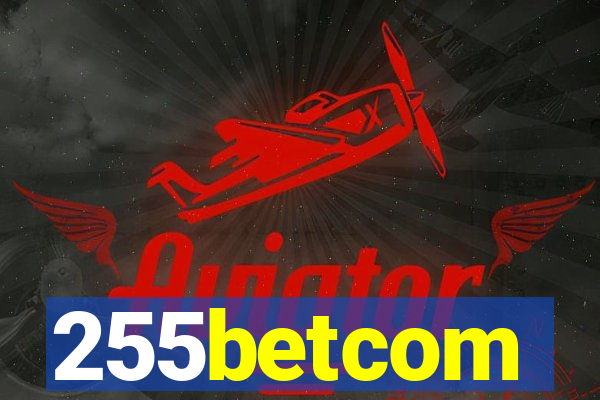 255betcom