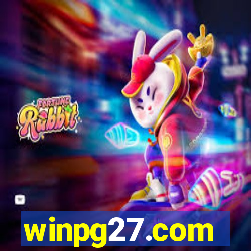 winpg27.com