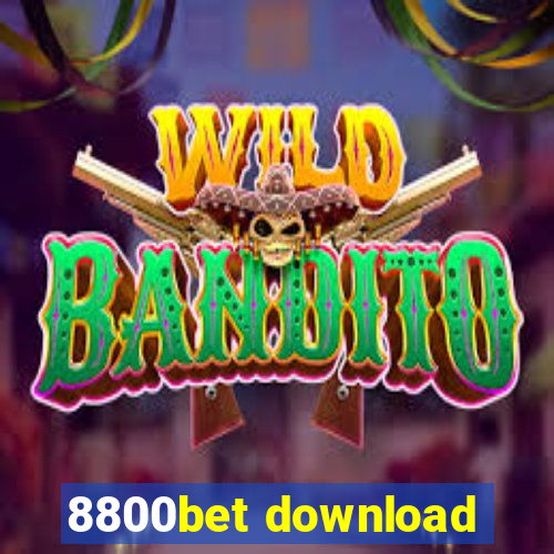 8800bet download