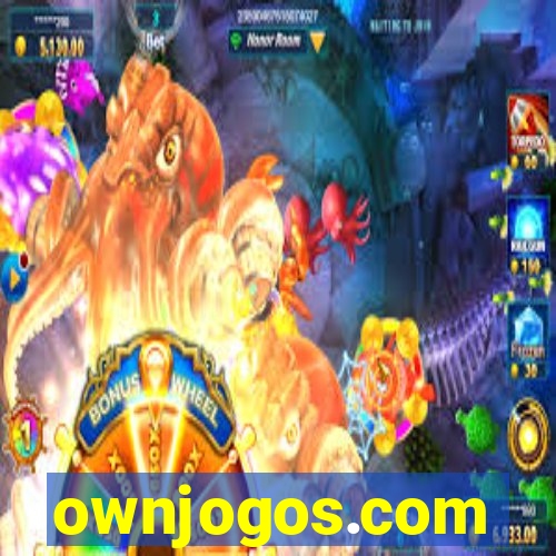 ownjogos.com