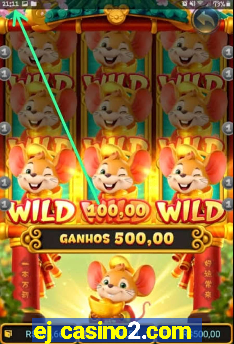 ej casino2.com