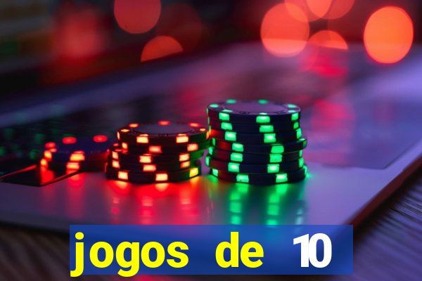 jogos de 10 centavos pragmatic