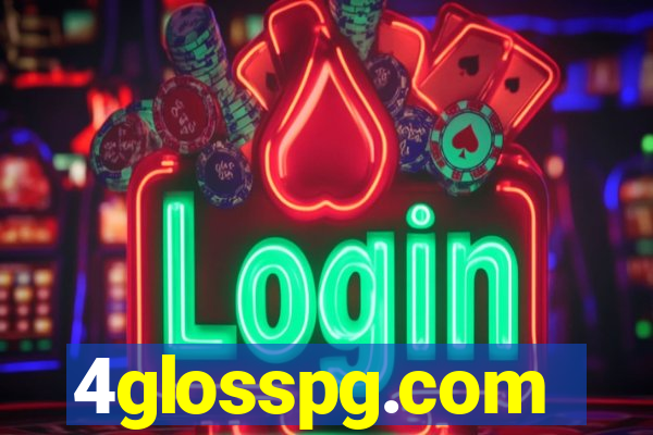 4glosspg.com