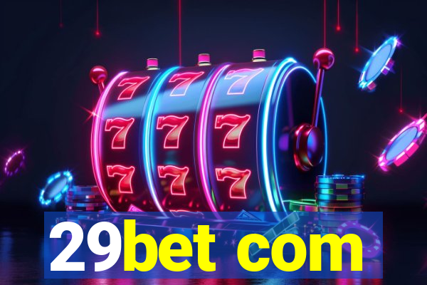 29bet com