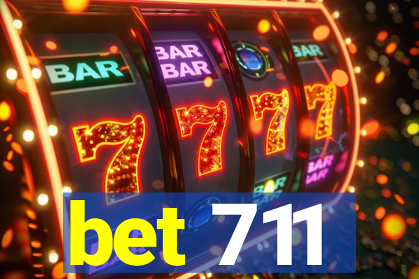 bet 711