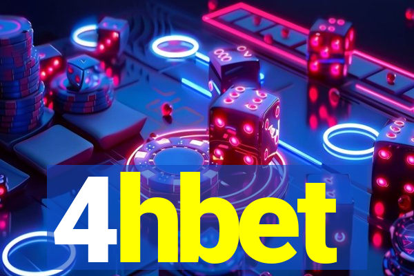 4hbet