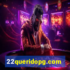 22queridopg.com