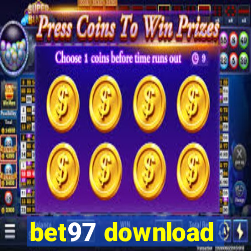 bet97 download