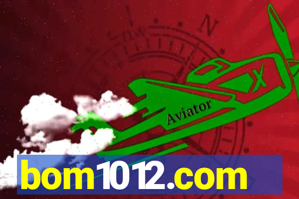 bom1012.com