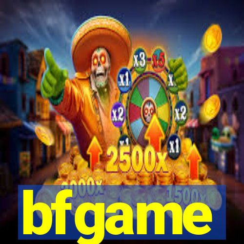 bfgame