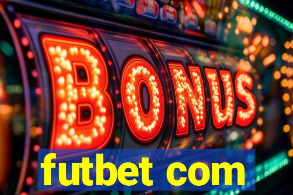 futbet com