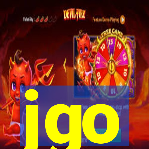 jgo