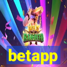 betapp