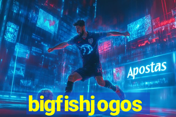 bigfishjogos