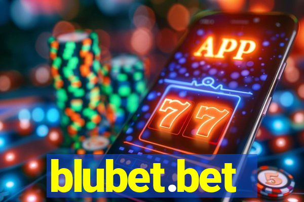 blubet.bet