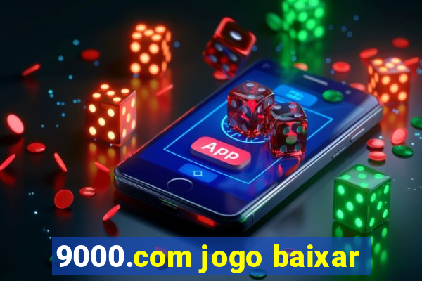 9000.com jogo baixar