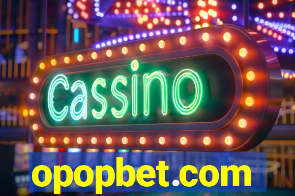 opopbet.com