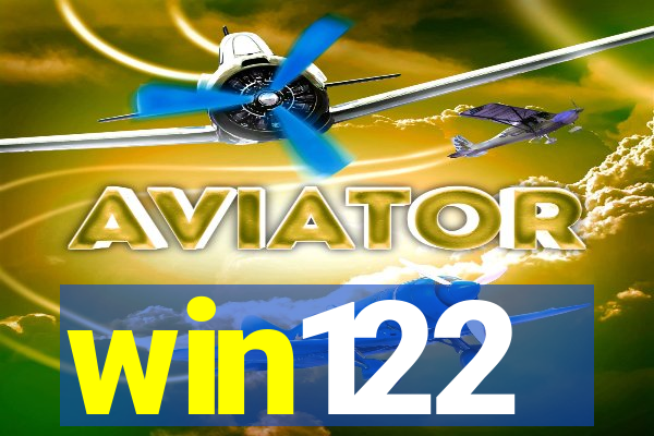 win122