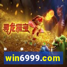 win6999.com