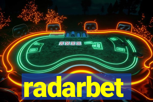 radarbet