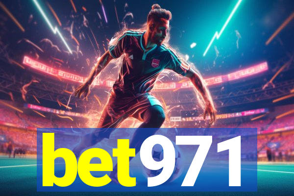 bet971