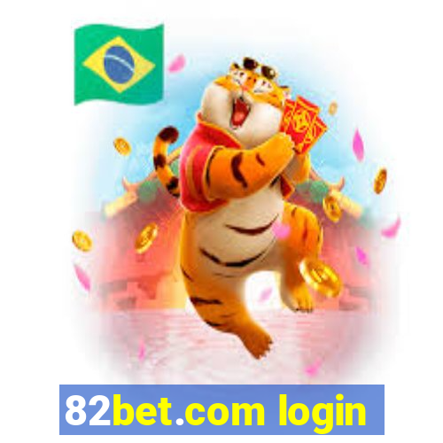 82bet.com login