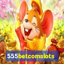 555betcomslots