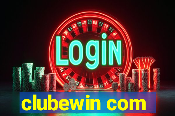 clubewin com