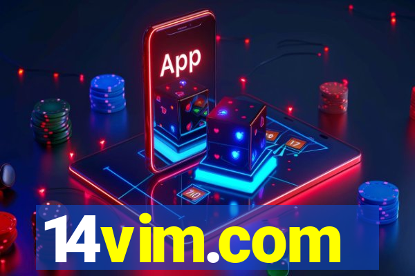 14vim.com