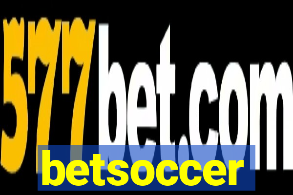 betsoccer