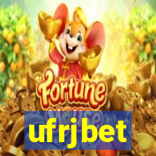 ufrjbet