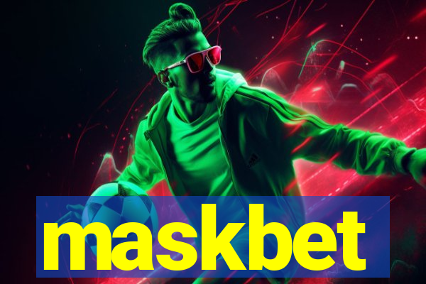 maskbet