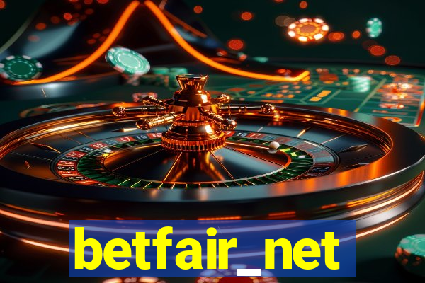 betfair_net