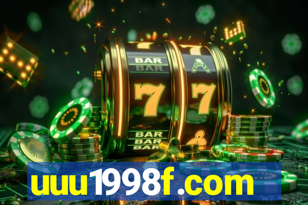 uuu1998f.com