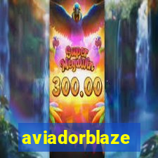 aviadorblaze