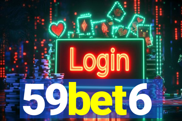 59bet6