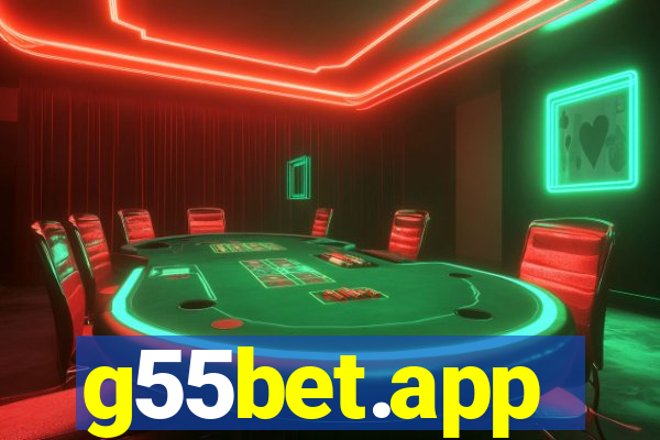 g55bet.app