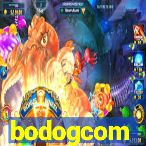 bodogcom