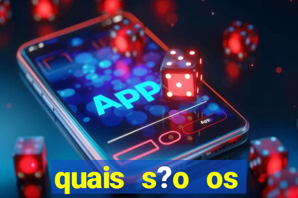 quais s?o os minutos pagantes do fortune tiger