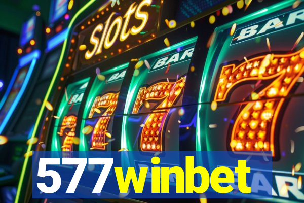 577winbet